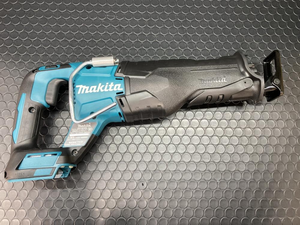 の中古 販売・通販のツールオフカテゴリー｜中古工具、激安・格安