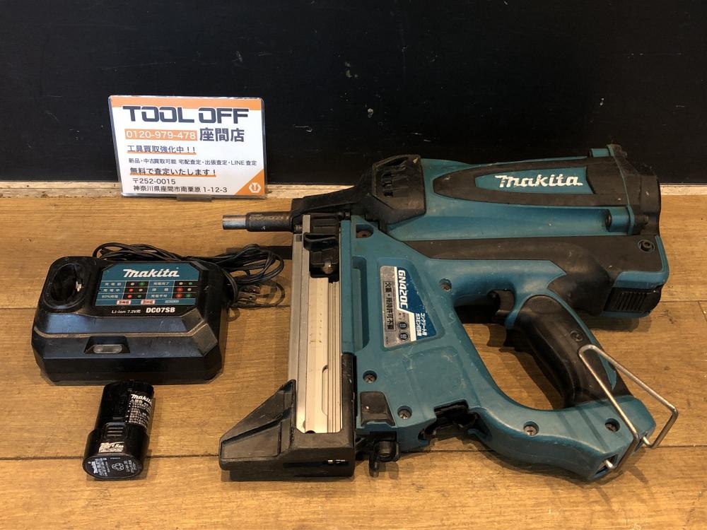 の中古 販売・通販のツールオフカテゴリー｜中古工具、激安・格安