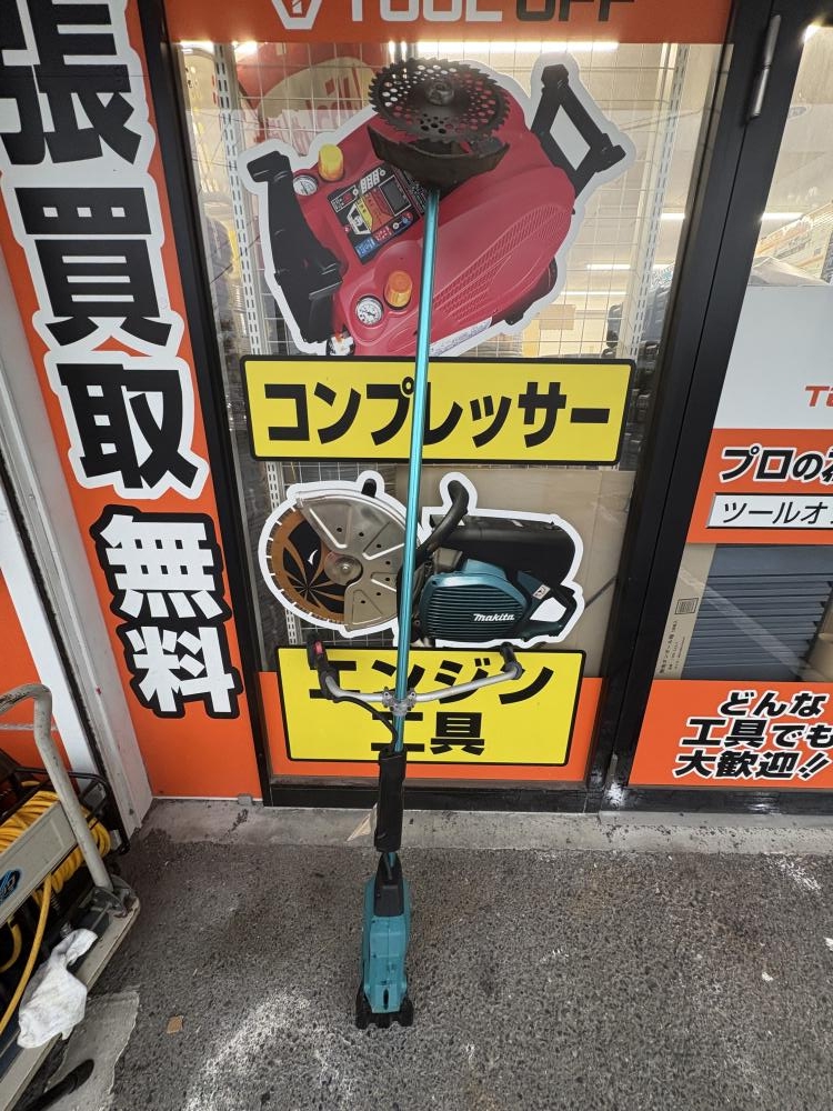 の中古 販売・通販のツールオフカテゴリー｜中古工具、激安・格安