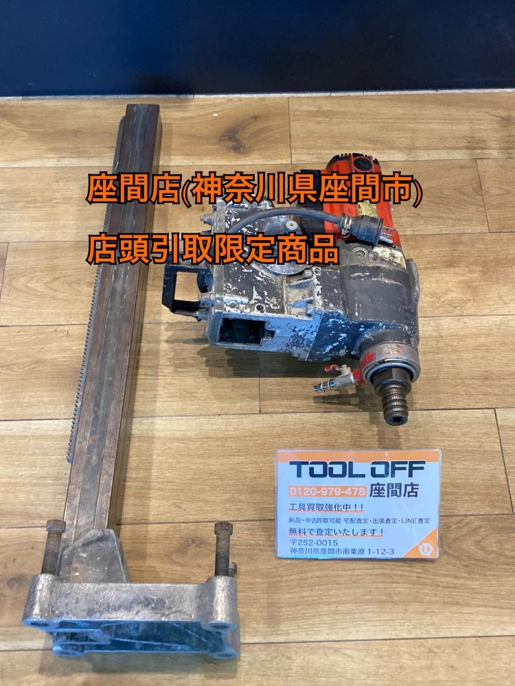 の中古 販売・通販のツールオフカテゴリー｜中古工具、激安・格安