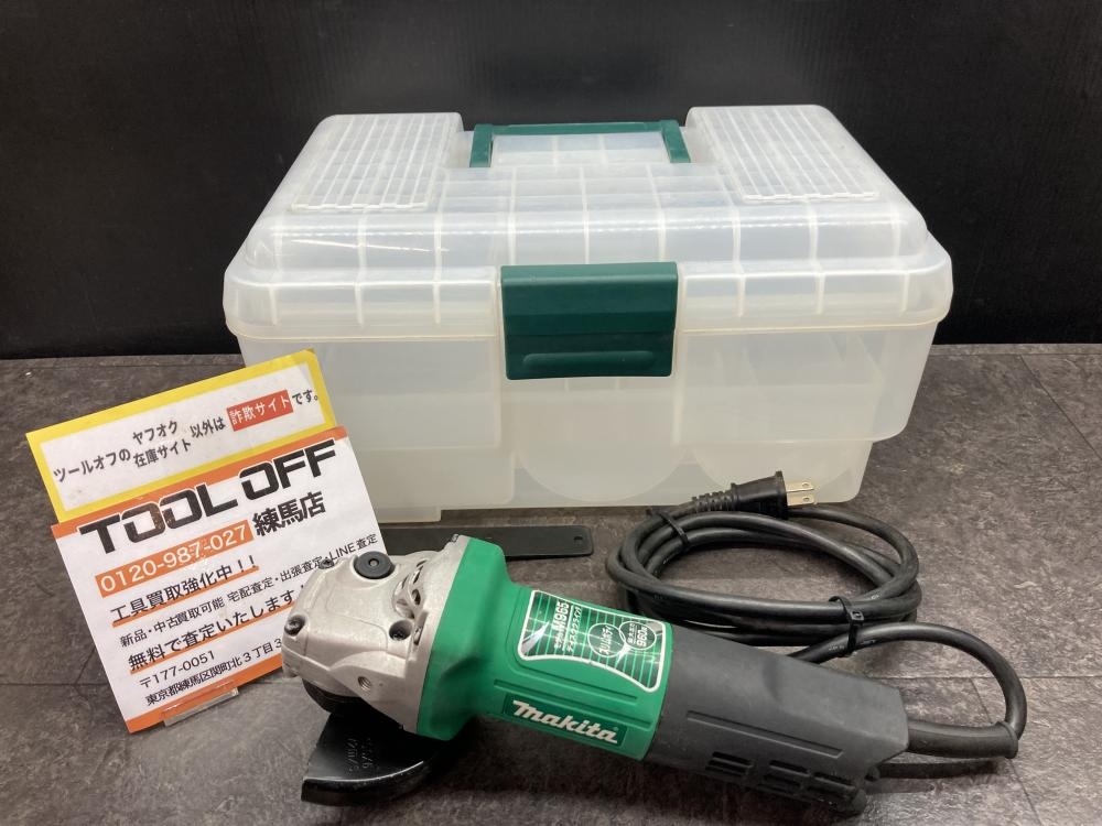 電動パンチャー /モデル HP-14 中古品 箱付き/ASADA 朝田/大工道具 DIY