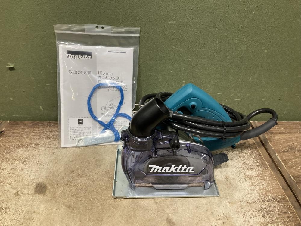 の中古 販売・通販のツールオフカテゴリー|中古工具、激安・格安 の中古 販売・通販のツールオフカテゴリー|中古工具、激安・格安