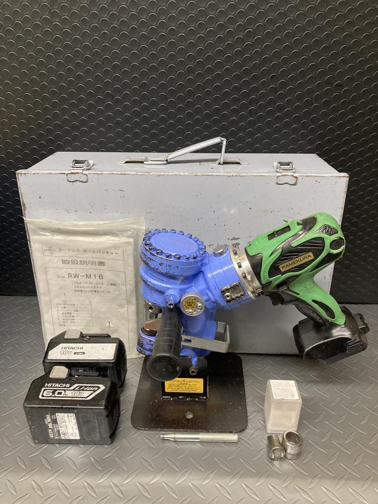 の中古 販売・通販のツールオフカテゴリー｜中古工具、激安・格安