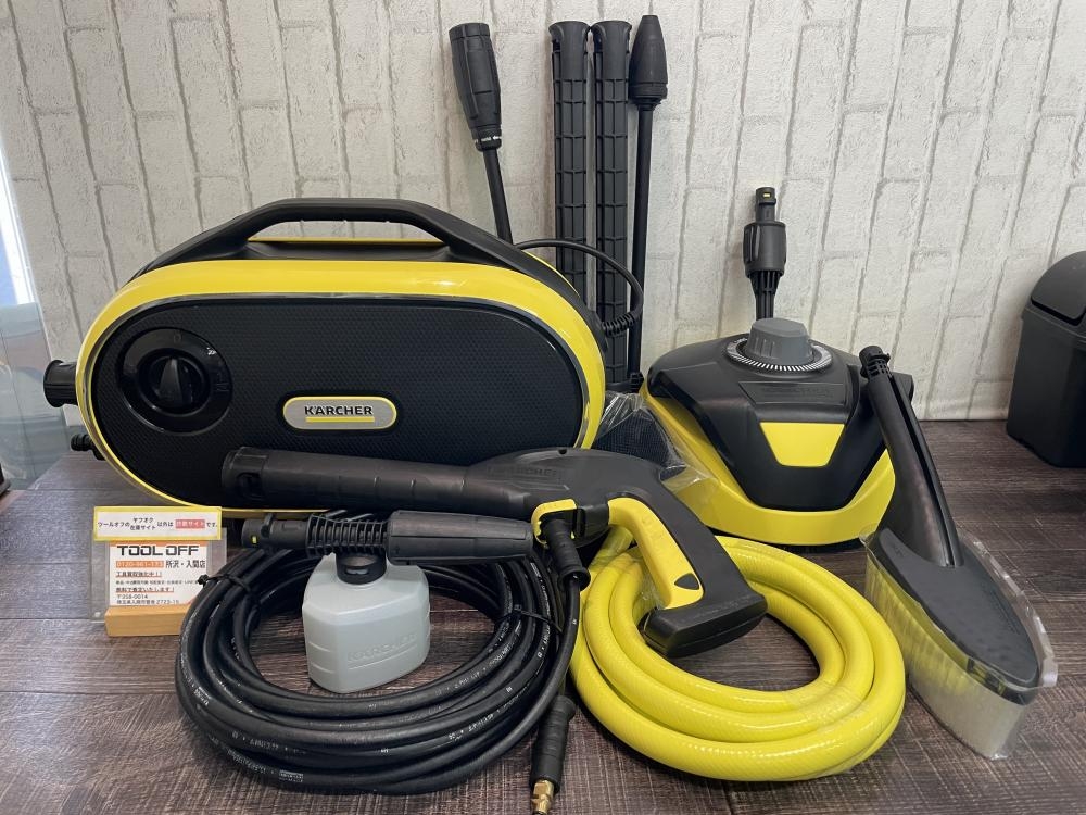 の中古 販売・通販のツールオフカテゴリー｜中古工具、激安・格安