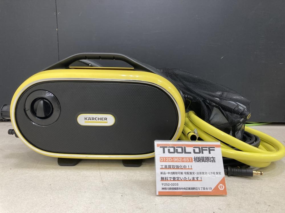 の中古 販売・通販のツールオフカテゴリー｜中古工具、激安・格安