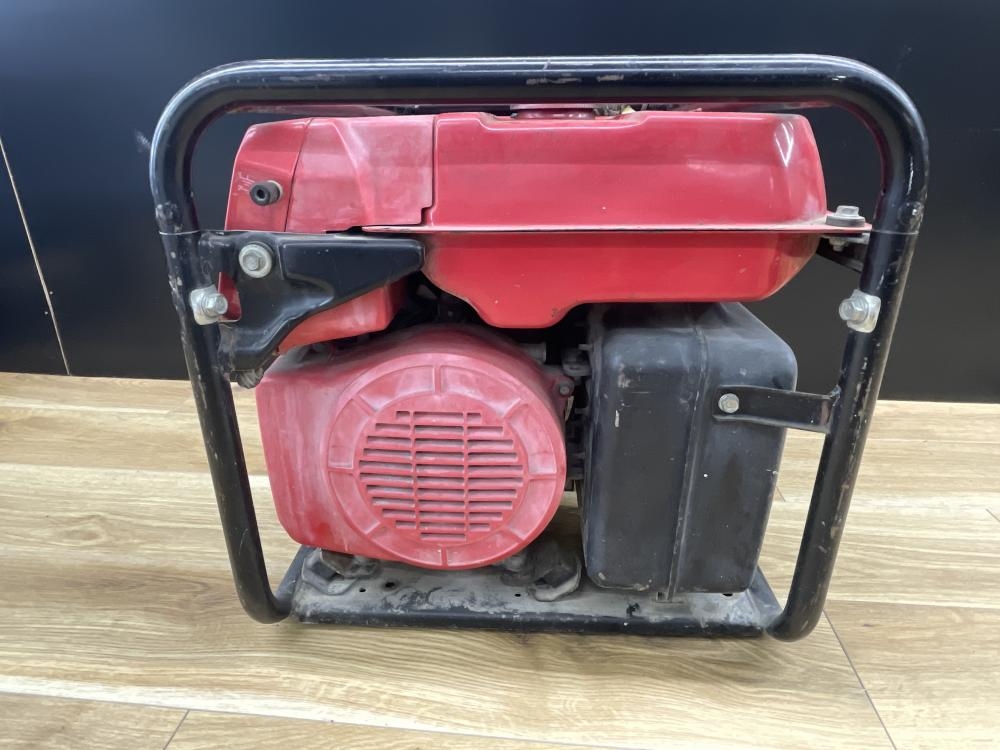 の中古 販売・通販のツールオフカテゴリー｜中古工具、激安・格安