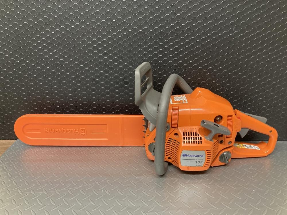 の中古 販売・通販のツールオフカテゴリー｜中古工具、激安・格安 