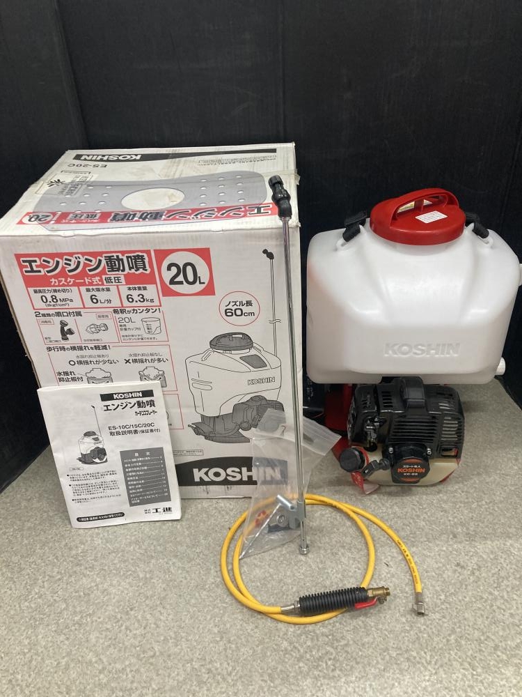の中古 販売・通販のツールオフカテゴリー｜中古工具、激安・格安
