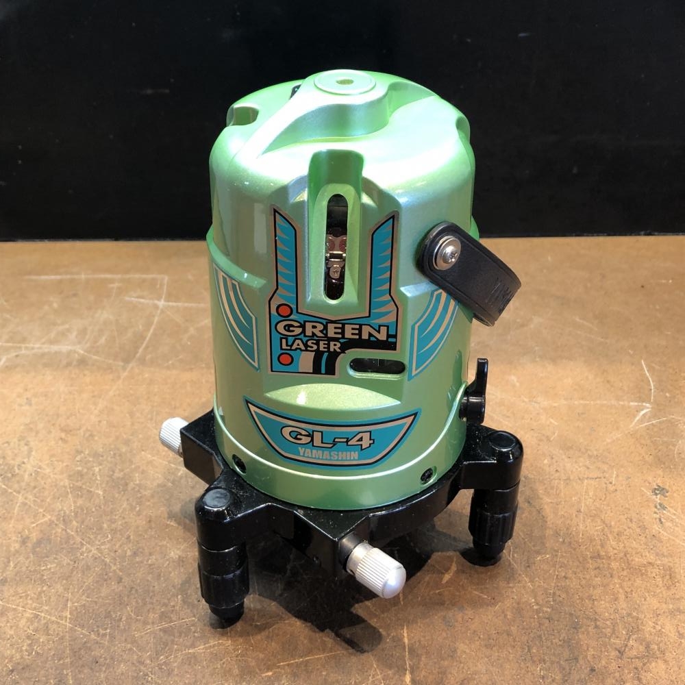 の中古 販売・通販のツールオフカテゴリー｜中古工具、激安・格安