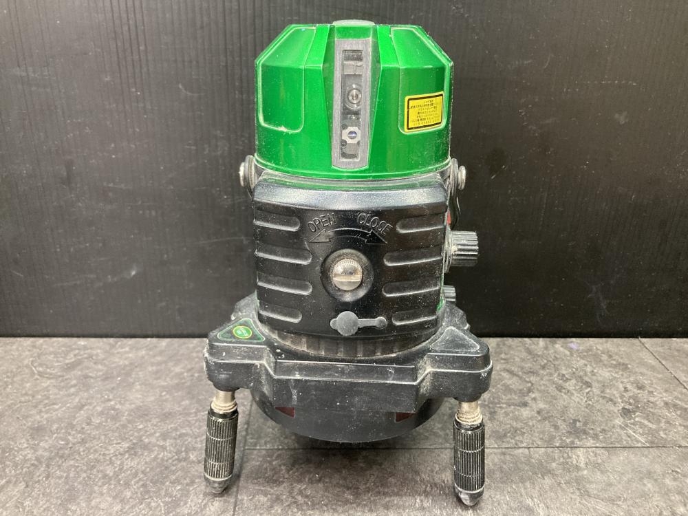 の中古 販売・通販のツールオフカテゴリー｜中古工具、激安・格安