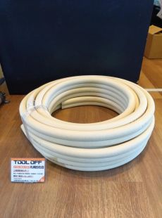オーケースカイ ペアコイル 冷媒管 K-HPE35E8の中古 未使用品 《北海道